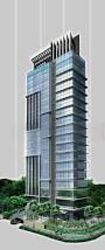 Vetro (D12), Apartment #437986991